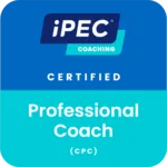 CPC Badge